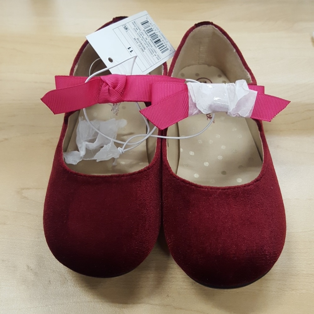 Flats